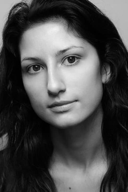 Roseanna Frascona profile photo