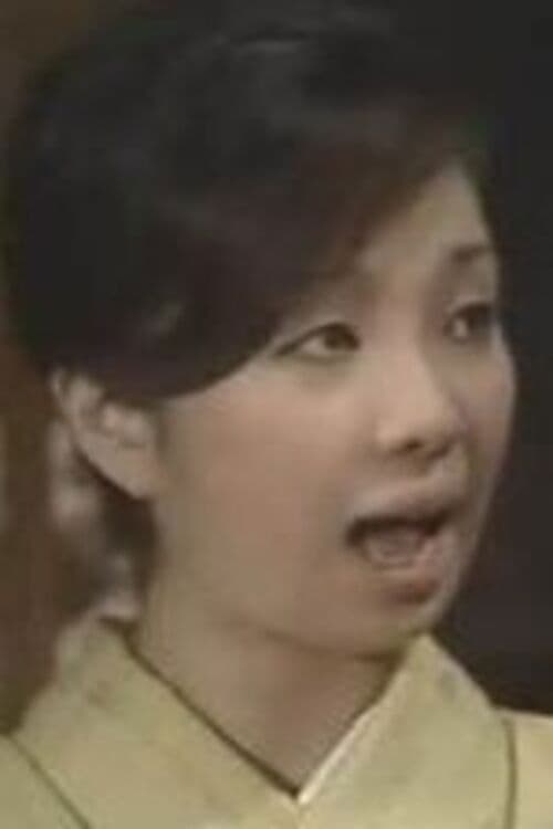 Masami Sawada profile photo