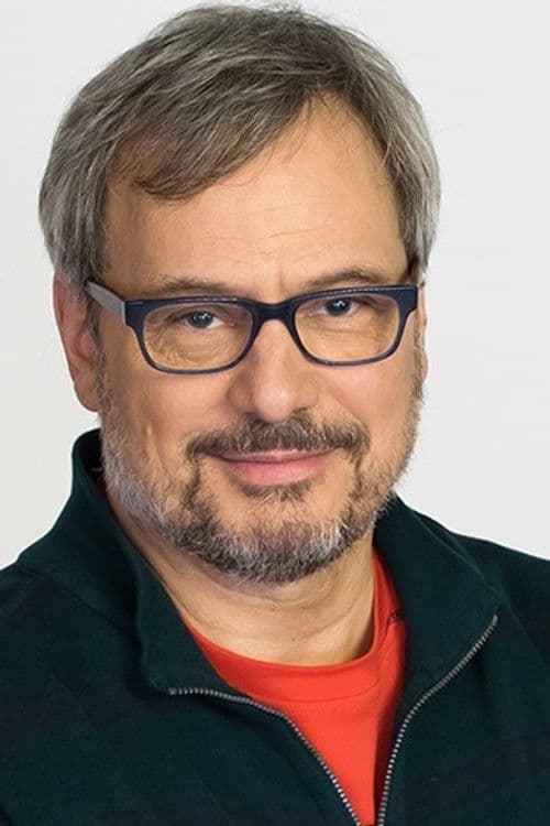 Olivier L'Écuyer profile photo