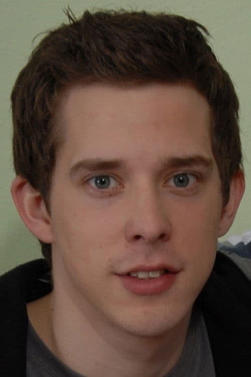 Radek Snow profile photo