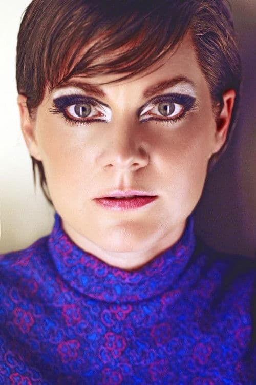 Lisa Hammer profile photo