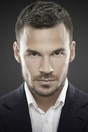 Ivaylo Zahariev profile photo