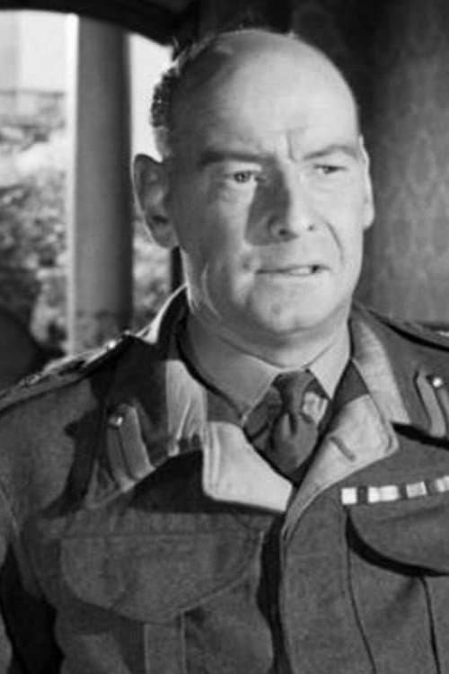 John Welsh profile photo