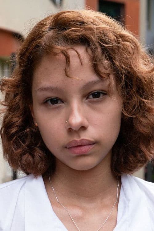 Alisson Correa profile photo