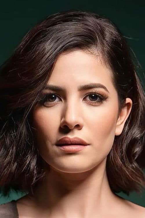 Dorra Maaouia profile photo