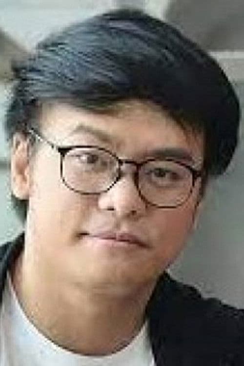 Naphat Chitveerapat profile photo