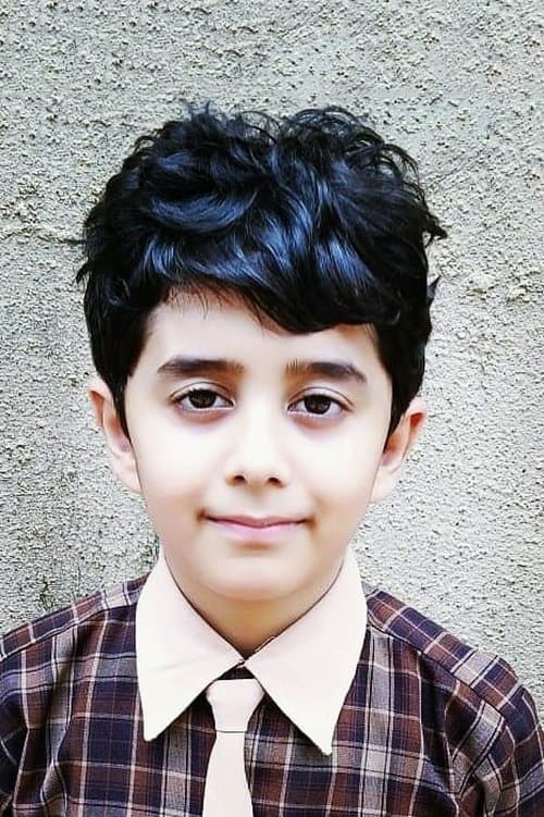 Yagya Bhasin profile photo