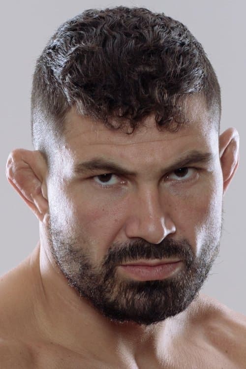 Attila Végh profile photo