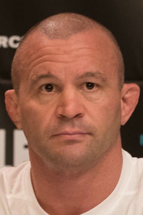 Chris Lytle profile photo