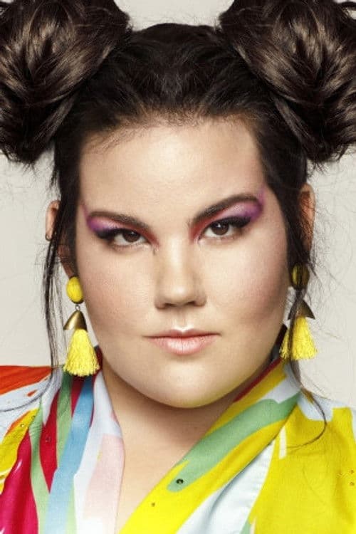 Netta profile photo