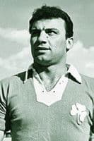 Kostas Linoxilakis profile photo