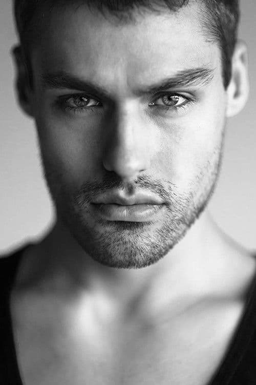 James Hawksley profile photo