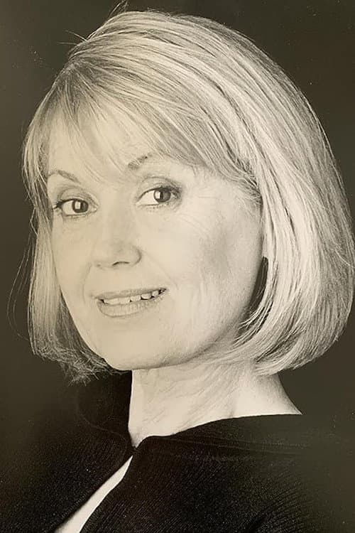 Olga Russell profile photo