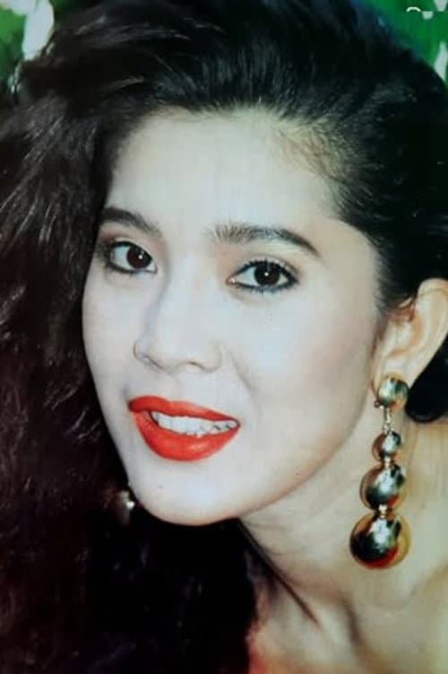 Niranuch Atiporn profile photo