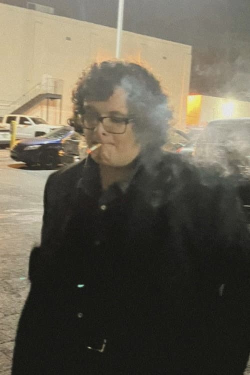 Johnny Tman profile photo