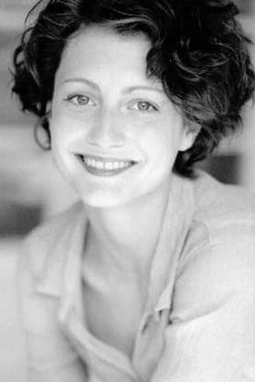 Danièle Arditi profile photo