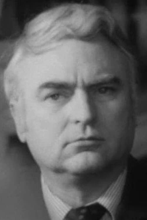 Rudolf Dambran profile photo