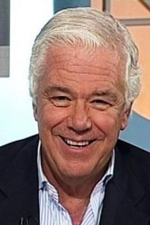 Cesare Cadeo profile photo