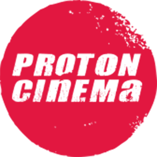 Proton Cinema