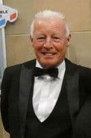 Billy Burke profile photo