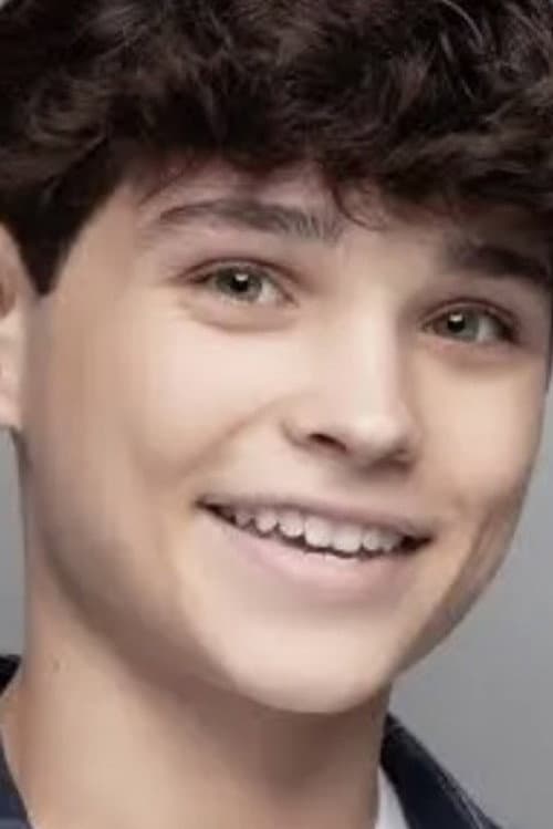 Roman Engel profile photo