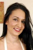 Sophie Garcia profile photo