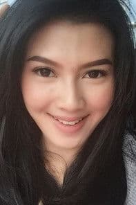 Irena Justine profile photo