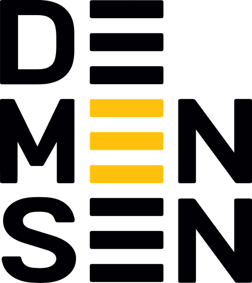 deMENSEN