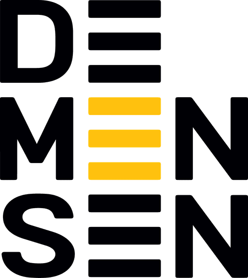 deMENSEN