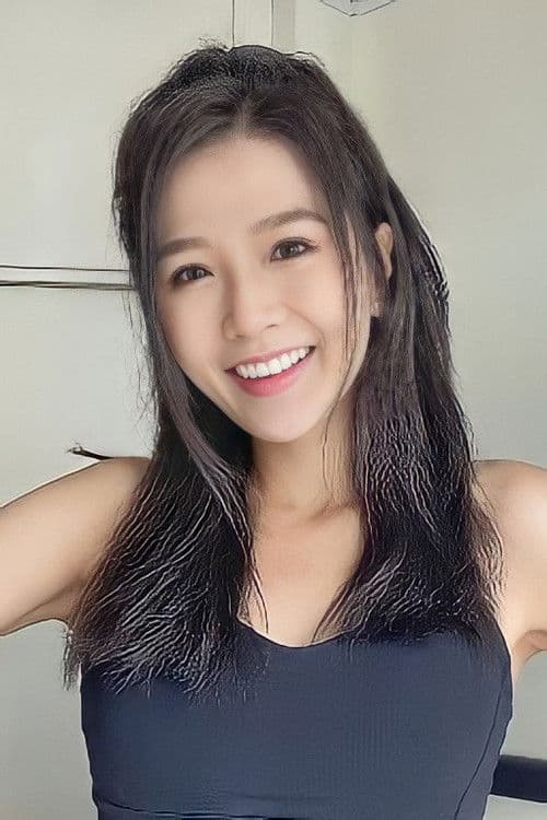 Kitty Lai Kuan-I profile photo