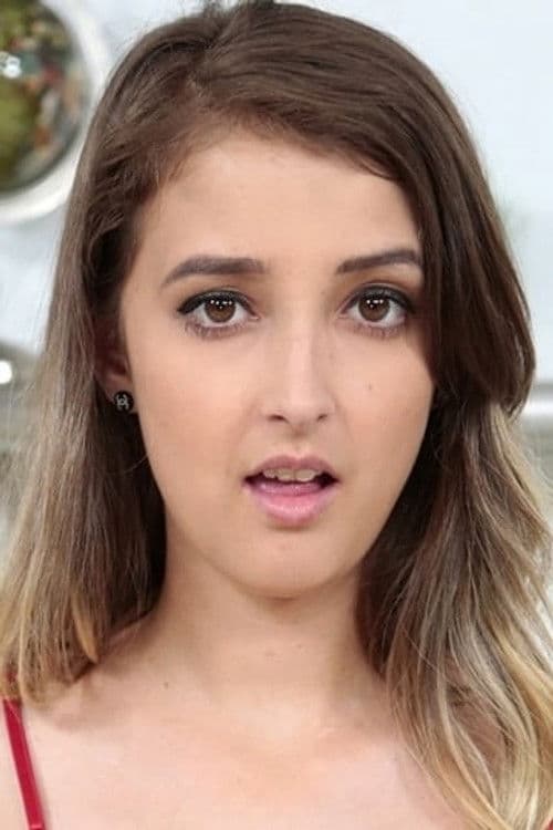 Destiny Love profile photo