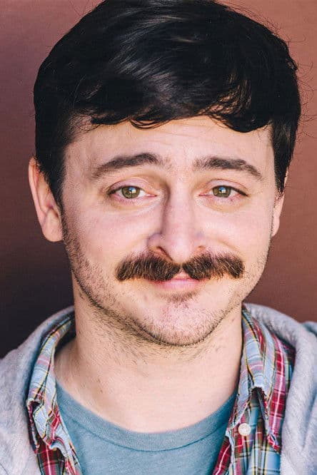 Jesse Kendall profile photo