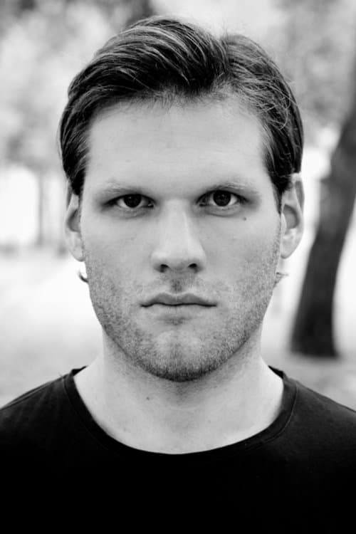 Lukas Johne profile photo