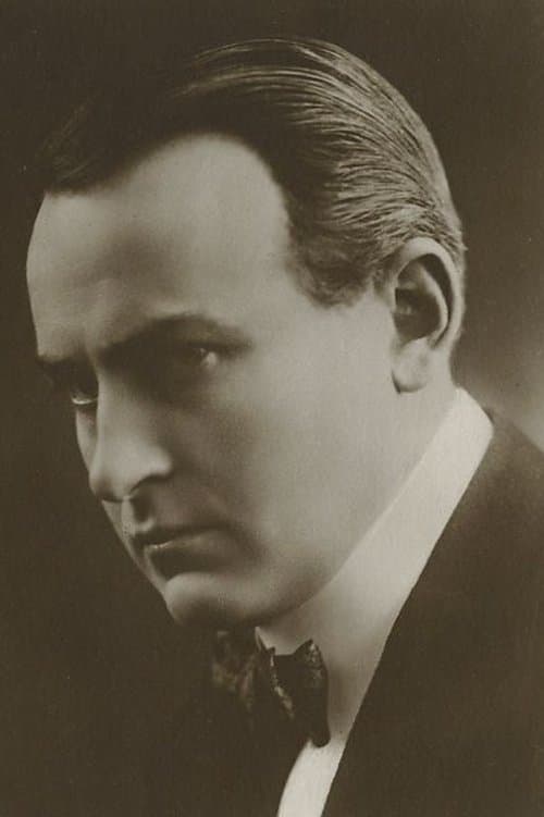 Einar Zangenberg profile photo