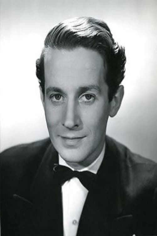 Karl Gustav Ahlefeldt profile photo