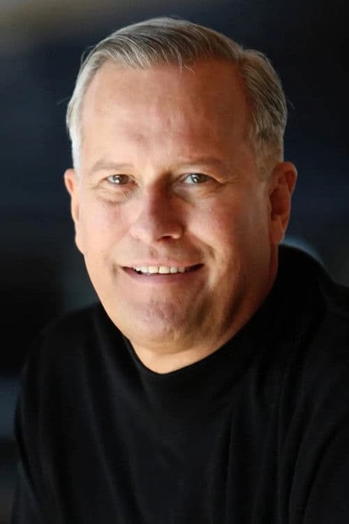 Kevin Reher profile photo