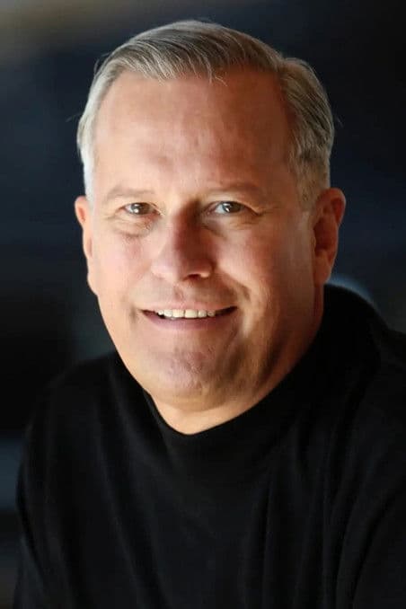 Kevin Reher profile photo