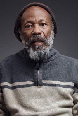 Shango Baku profile photo