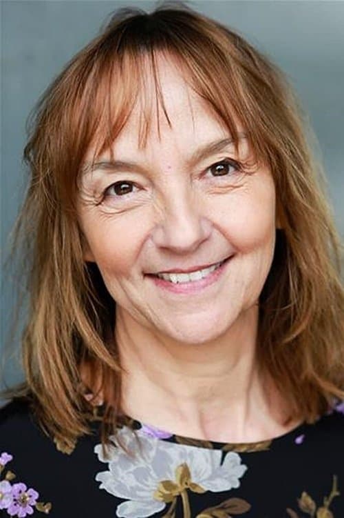 Victoria Willing profile photo