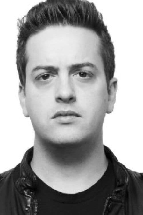 Sebastián Padilla-Padilla profile photo