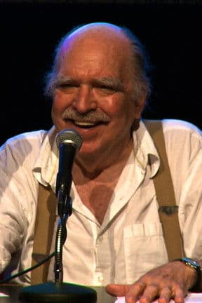 Gene Youngblood profile photo