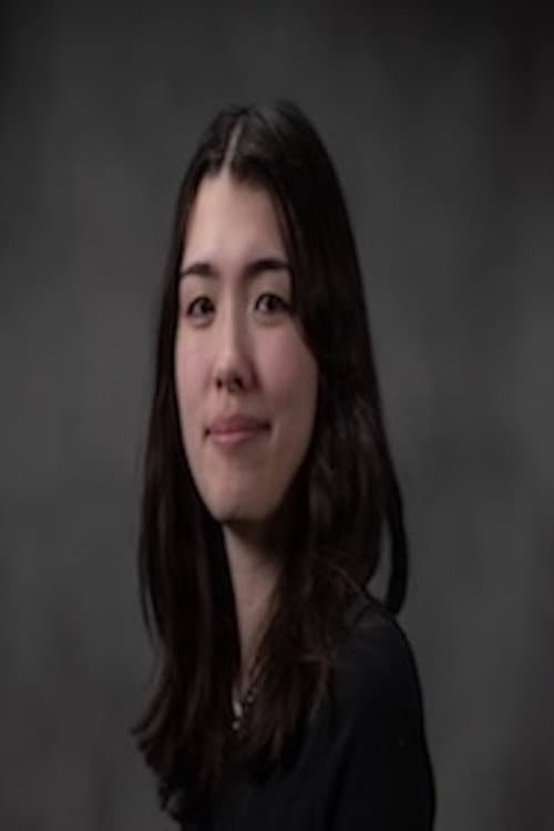 Lauren Kim profile photo