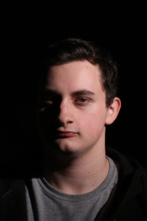 Alfie Brynes profile photo