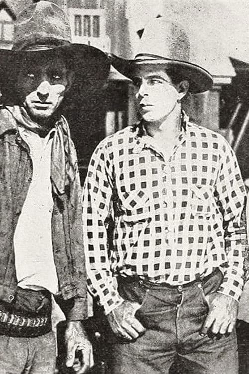 One Law for All poster