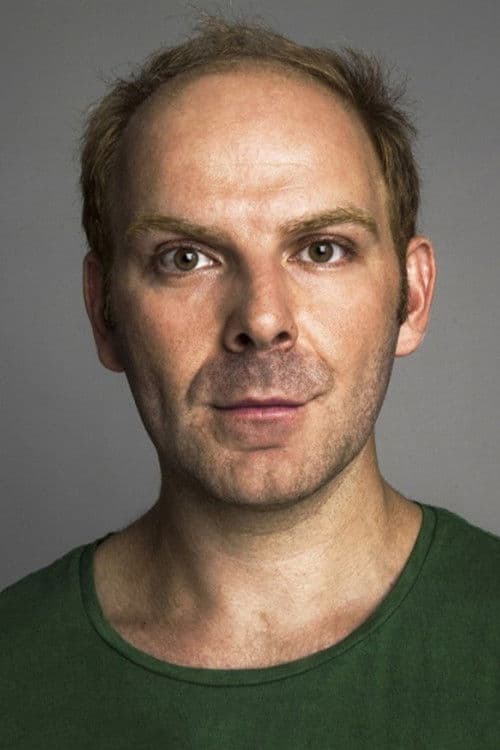 Nikolas Hanakoulas profile photo