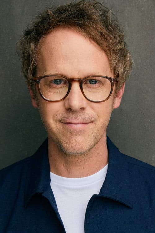 Matthew Rocheleau profile photo