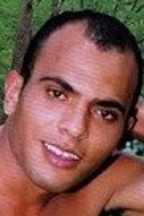 Waldir profile photo