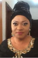 Kate Adepegba profile photo