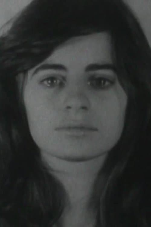 Ann Buchanan profile photo