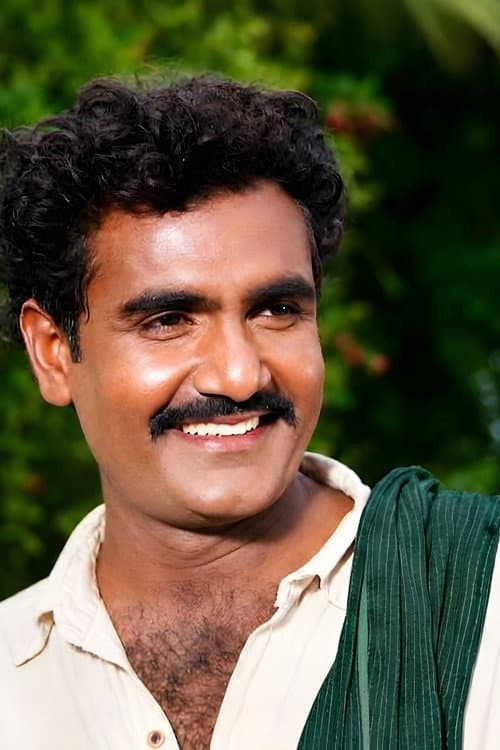 Rajaveera profile photo